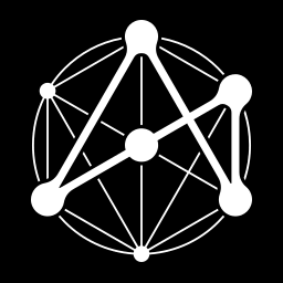 Logo Atlas AI PBC