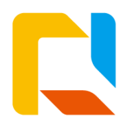 Logo Qbic Technology Co., Ltd.