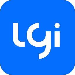 Logo Logibec, Inc.