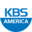 Logo KBS America, Inc.