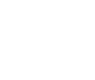 Logo Stockdale Capital Partners LLC