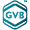 Logo GVB Biopharma