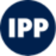 Logo IPP Holdings (Europe) Ltd.
