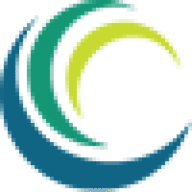 Logo Tampa Bay Wave, Inc.