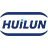 Logo Shanghai Huilun Life Science & Technology Co. Ltd.