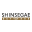 Logo Shinsegae DF, Inc.