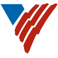 Logo Volunteers of America Northern Rockies