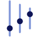 Logo Diadem Biotherapeutics, Inc.