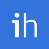 Logo Infinity Health Ltd.
