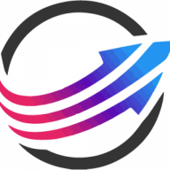Logo Slingwave, Inc.