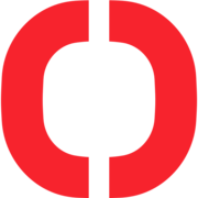 Logo Norlys Energi A/S