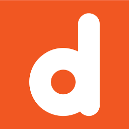 Logo Powered Ventures, Inc.