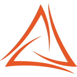 Logo Ambrose Advisors LLC