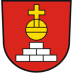 Logo Kommunale Netzgesellschaft Steinheim a. d. Murr Verwaltungs