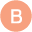 Logo Brightech, Inc.