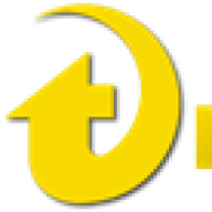 Logo Trippie