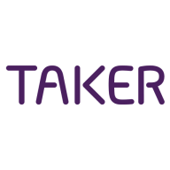 Logo Taker /SA/