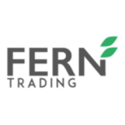 Logo Fern Healthcare Holdings Ltd.