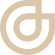 Logo Hakuna Services, Inc.