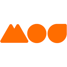 Logo MyOutDesk LLC