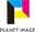Logo Planet Image International Ltd.