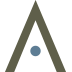 Logo Aviditi Capital Advisors LLC