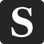 Logo PopUp Immo, Inc.