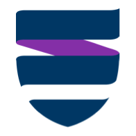 Logo Schwarzman Scholars