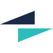 Logo Sienna Capital Participations SARL