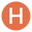 Logo Hydralyte LLC
