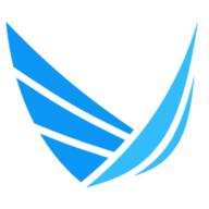 Logo Valcre Ventures LLC