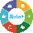 Logo Hawaii Green Growth