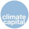 Logo Climate Capital