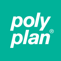 Logo Polyplan-GmbH Polyurethan-Maschinen
