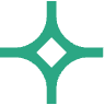 Logo Sikri Group ASA