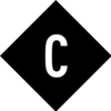 Logo Carbon Partners