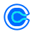 Logo Calendly LLC