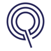 Logo Qlarity Imaging LLC