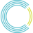 Logo Orsaro Capital Pty Ltd.