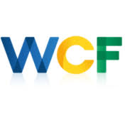 Logo West Cambs Federation CIC