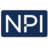 Logo NPI LLC (Georgia)