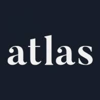 Logo Atlas Master Trust Trustee Ltd.