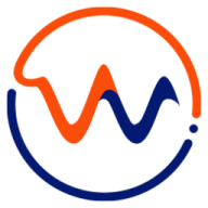 Logo Wave Group Ltd.