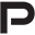 Logo Pinetree Therapeutics, Inc.