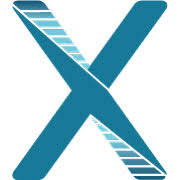 Logo Xsight Labs Ltd.