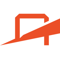 Logo BridgeTower Capital LLC