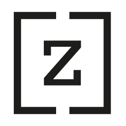 Logo Zoomin Software Ltd.