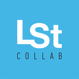 Logo L Street Collaborative LLC