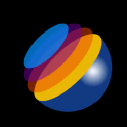 Logo Hypersat LLC