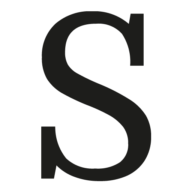 Logo Six Cheers Ltd.